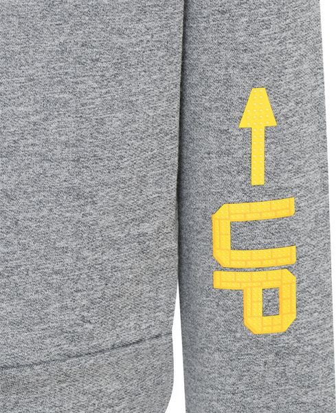LWSAIPAL 609 - Hoodie