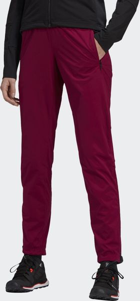 Agravic XC Pants Women