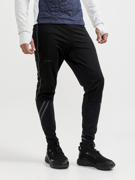 ADV Subz Lumen Wind Pants 2 Men