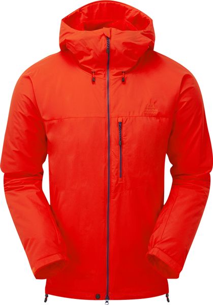 Kinesis Mens Jacket