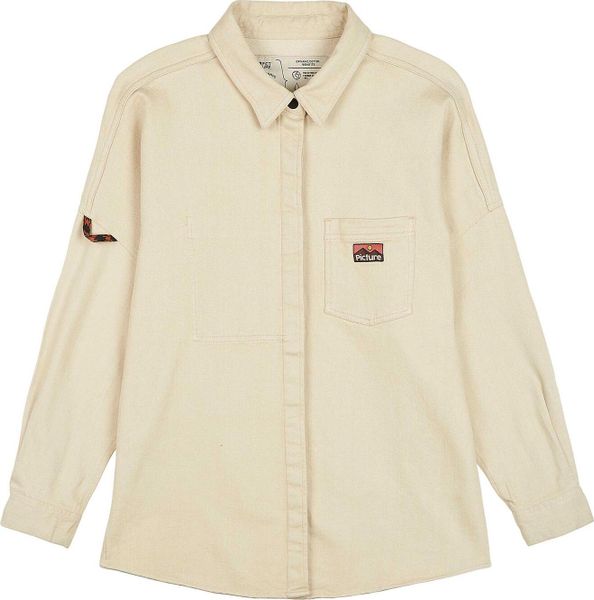 Myana Shirt
