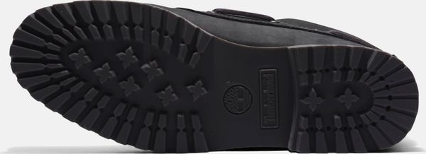 Mens Authentics 3 Eye Classic Lug