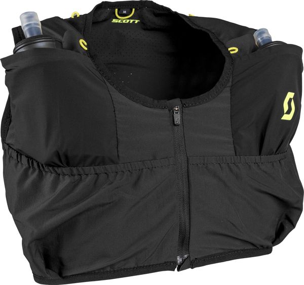 Pack Trail RC Ultimate TR' 5