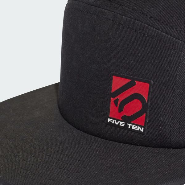5P Cap