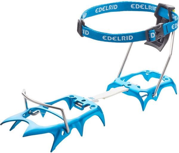 Shark Lite