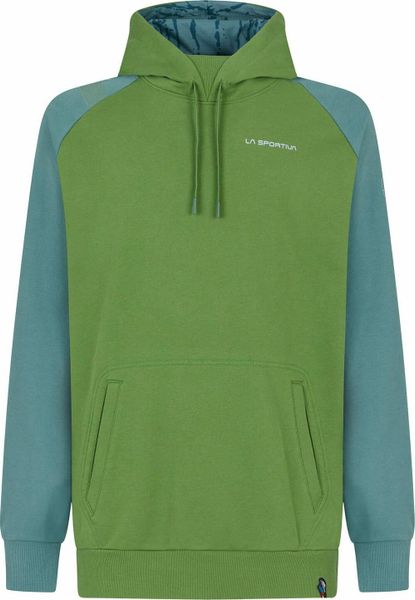 Rockfire Hoody Men