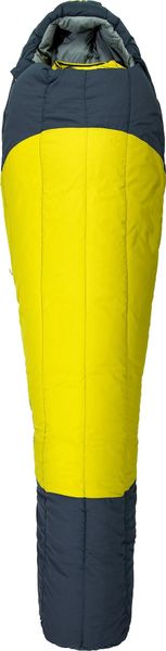 Syntek 0 REG