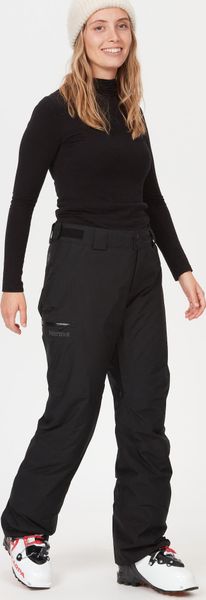 Wm's Lightray Gore-tex Pant