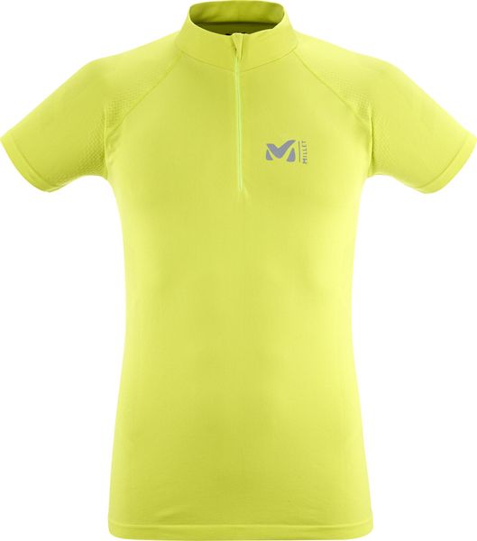 LTK Seamless Light Z SS M