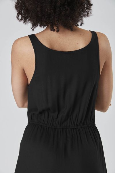 Tulnah Dress