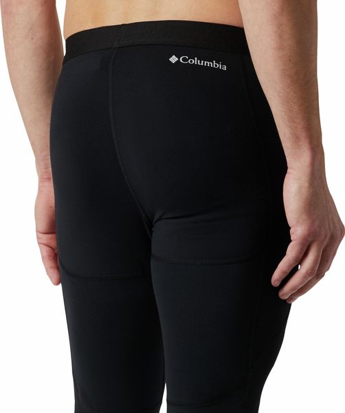 Omni-heat 3D Knit Tight II