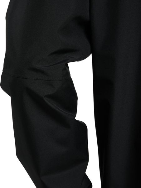 Vide GTX Jacket Men