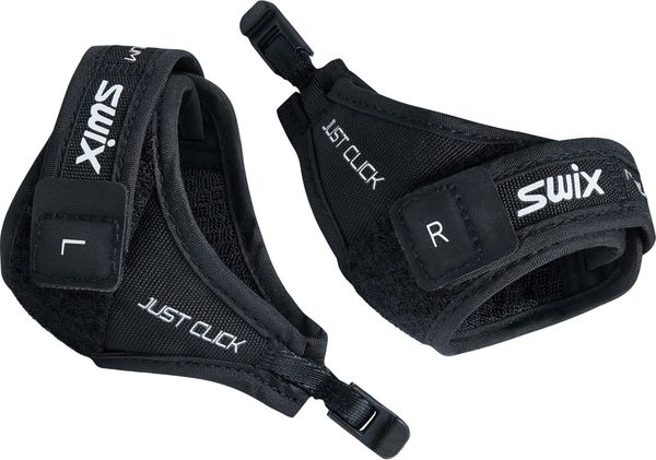 Strap Just Click Medium