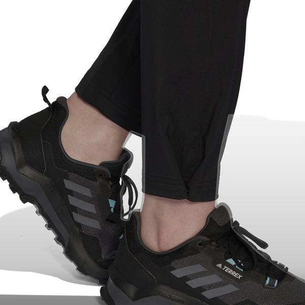 Terrex Multi Woven Pant