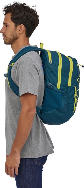 Chacabuco Pack 30L