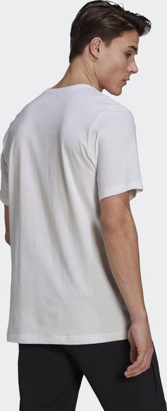 Glory Tee