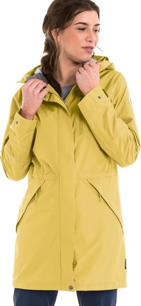 Parka Malmö1