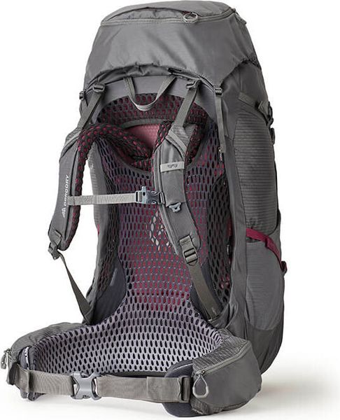 Kalmia 50 RC XS/Small