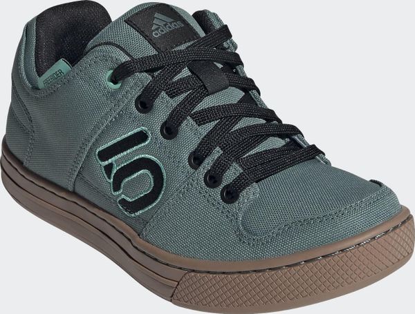 Freerider Primeblue Women