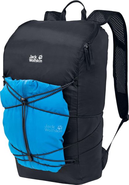 JWP Ultralight Pack