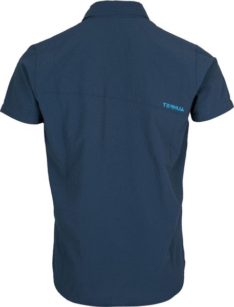Camisa Hingar