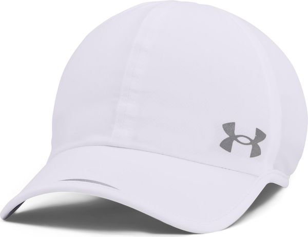Men's UA Iso-chill Launch Run Hat