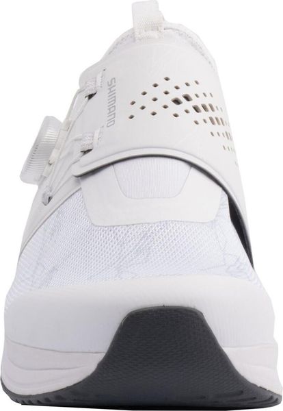 SH-IC3WE Indoor Cycling Schuhe SPD