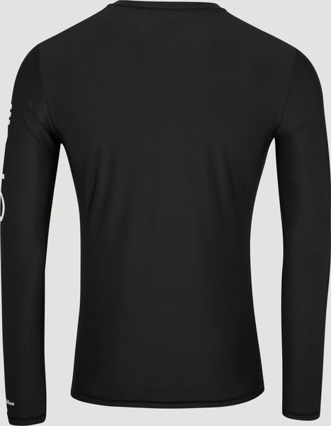 Cali Longsleeve UPF 50+ Sun Shirt Skin