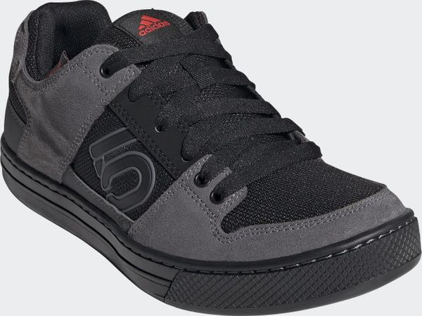 Freerider Mountain Bike Shoes
