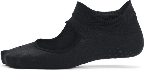Breathe Balance 2pk