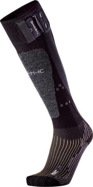 Powersocks Heat Uni V2