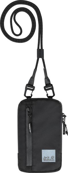 Frankfurt Phone Pouch