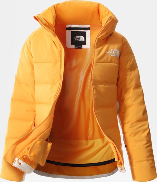 Women’s Amry Down Jacket