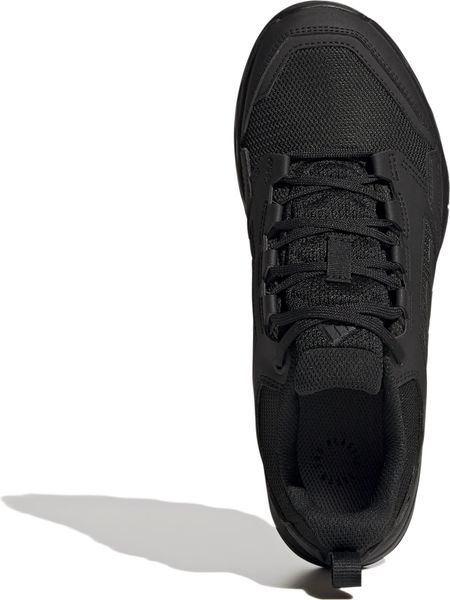 Tracerocker 2 GTX Women