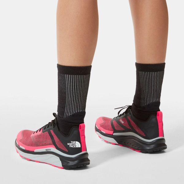 Womens Vectiv Infinite