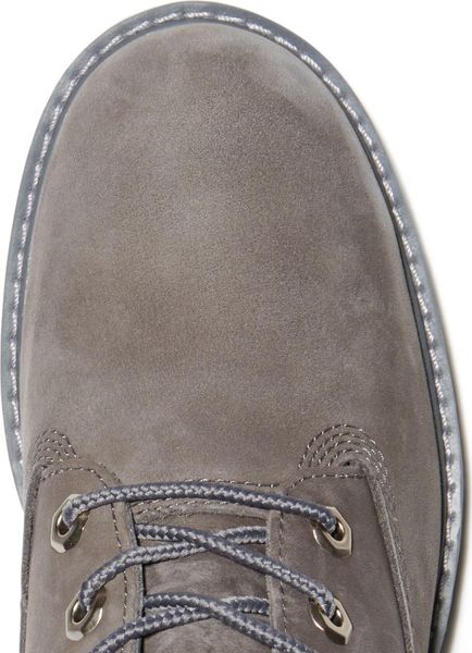 Lucia Way 6in Warm Lined Boot Waterproof