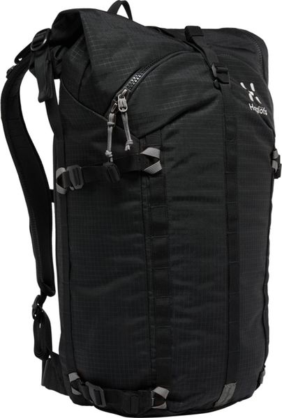 Roc Nordic 30