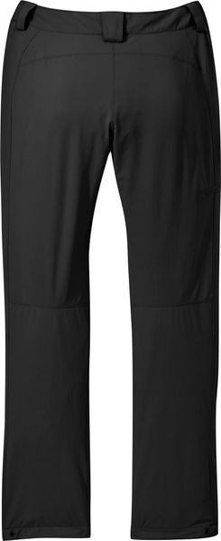 Women's Hyak Pants