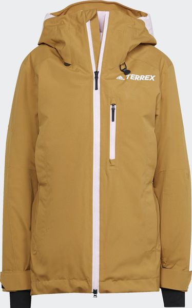 Women Rsort 3in1 Jacket
