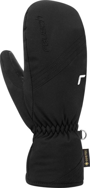 Susan Gore-tex Mitten