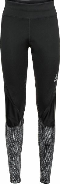 Women's Zeroweight Warm Reflective Tights