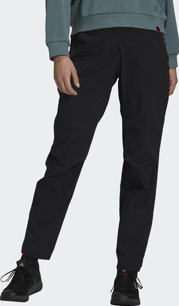 Bike Trailx Pants