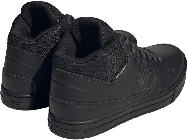 Freerider EPS Mid Mountain Bike Shoes