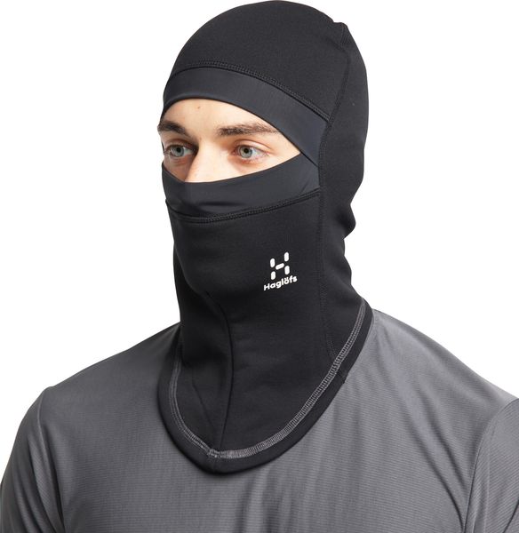 PS Balaclava