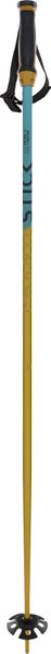 Phantastick 18MM Yellow Poles