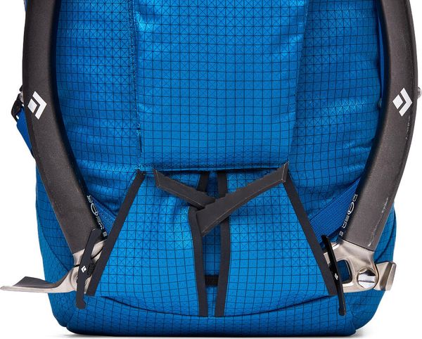 Mission 35 Backpack