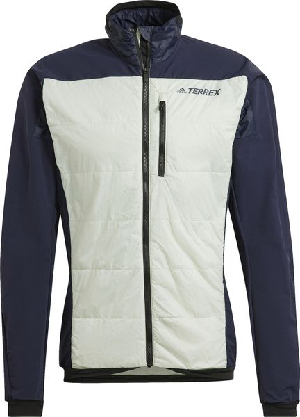 Terrex Primaloft Hybrid Insulation Jacket