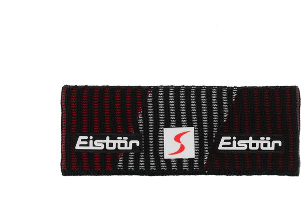 Sprint Stirnband SP