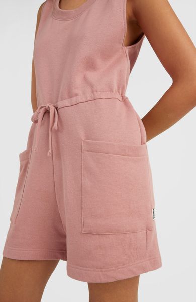 Elandra Playsuit