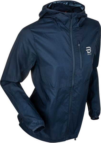 Jacket Active Wmn